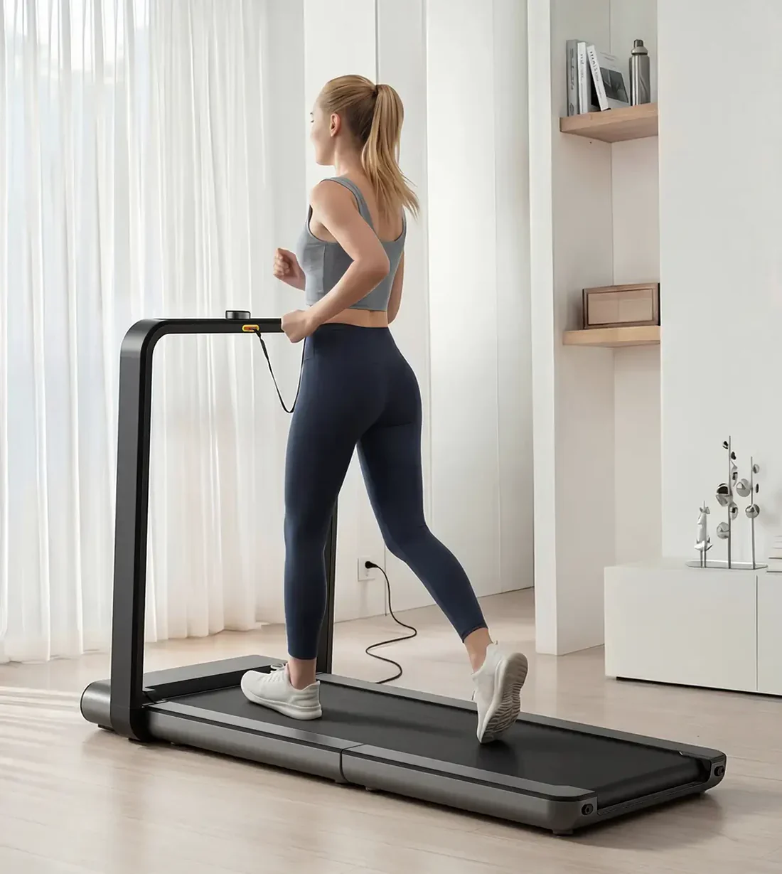 DUY TRÌ HOẠT ĐỘNG TẠI NHÀ