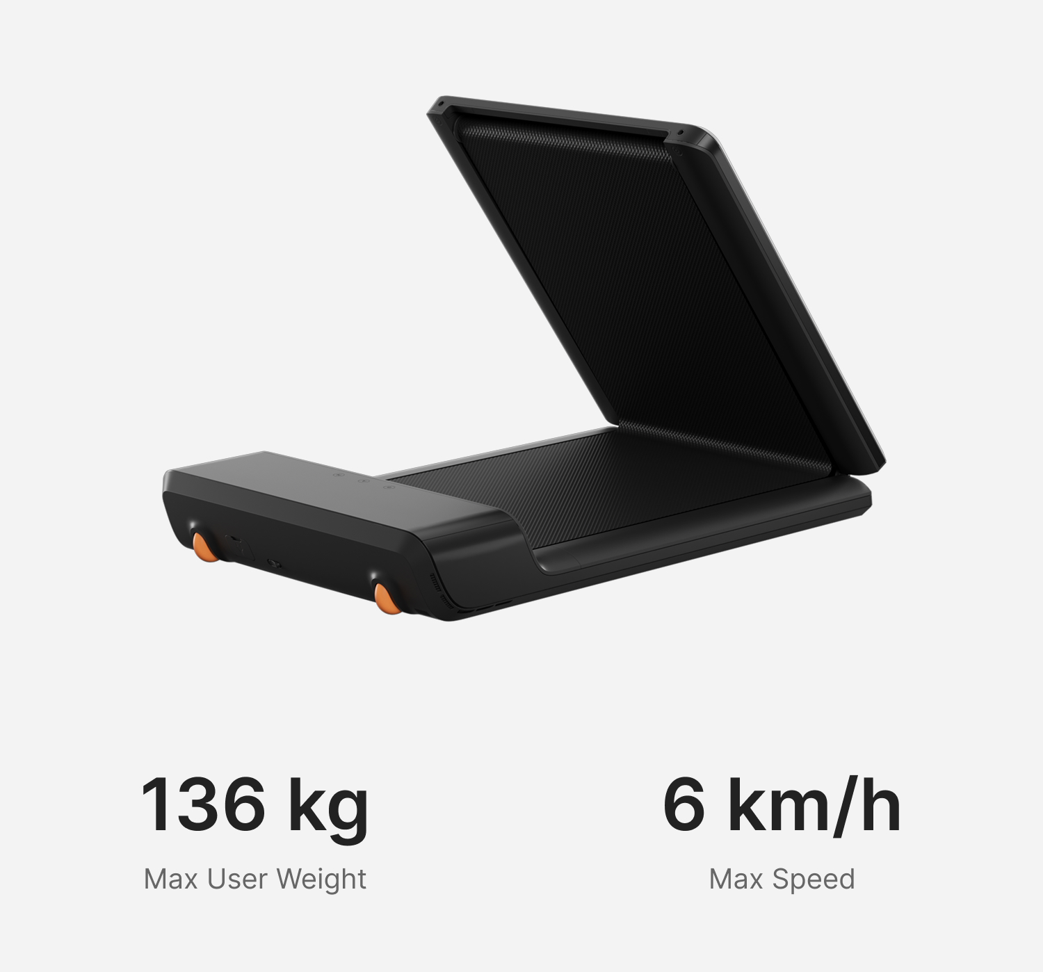 Máy chạy bộ KingSmith A1 PRO