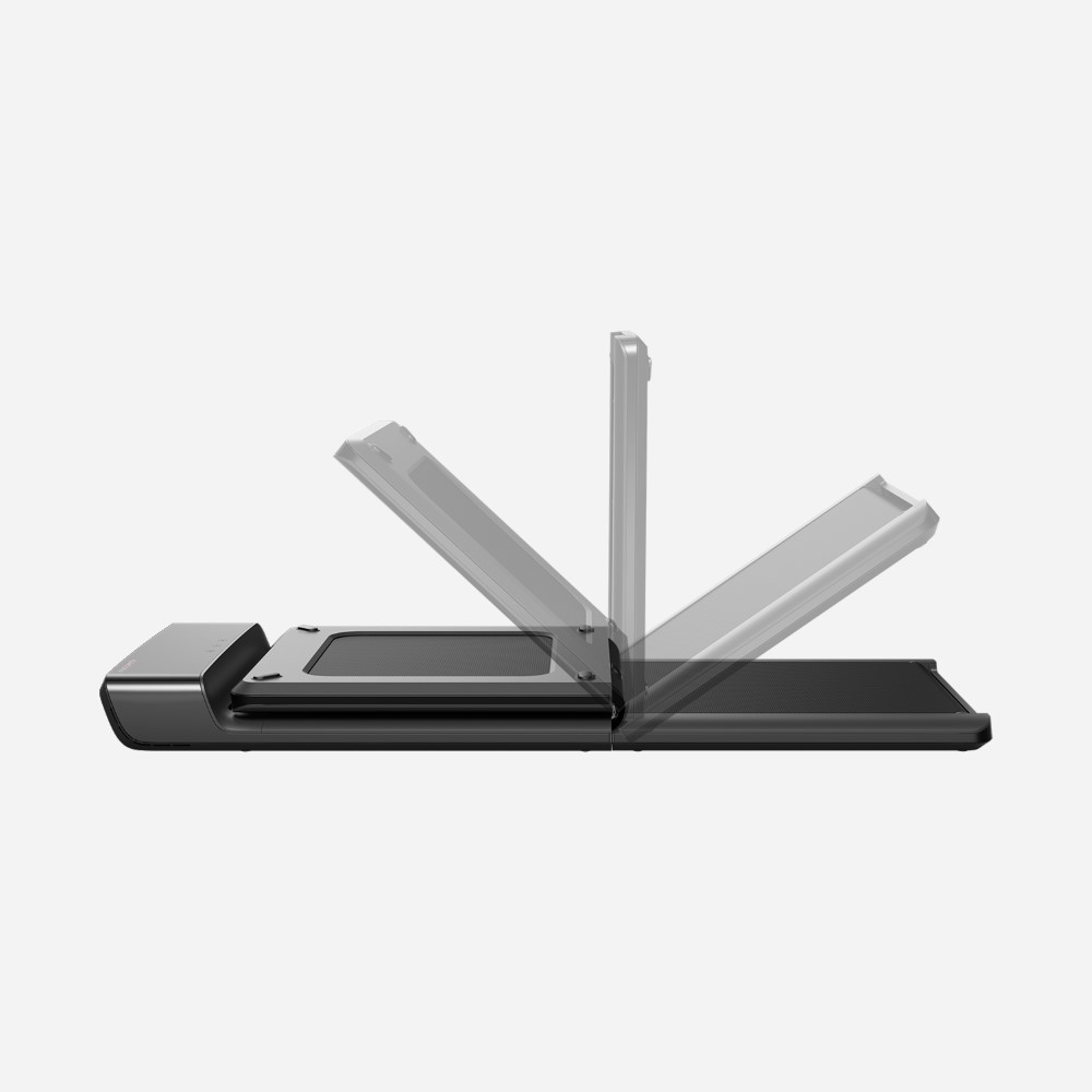Máy chạy bộ KingSmith A1 Plus