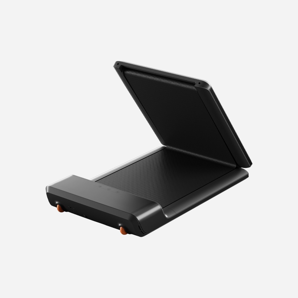 Máy chạy bộ KingSmith A1 Plus