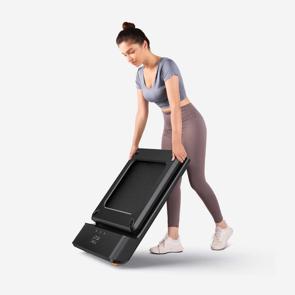 Máy chạy bộ KingSmith A1 Plus