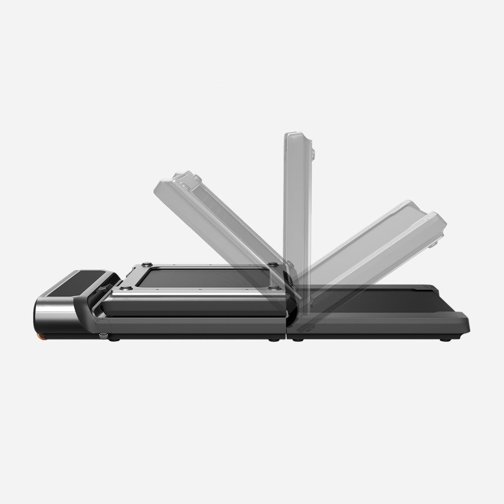 Máy chạy bộ KingSmith R3