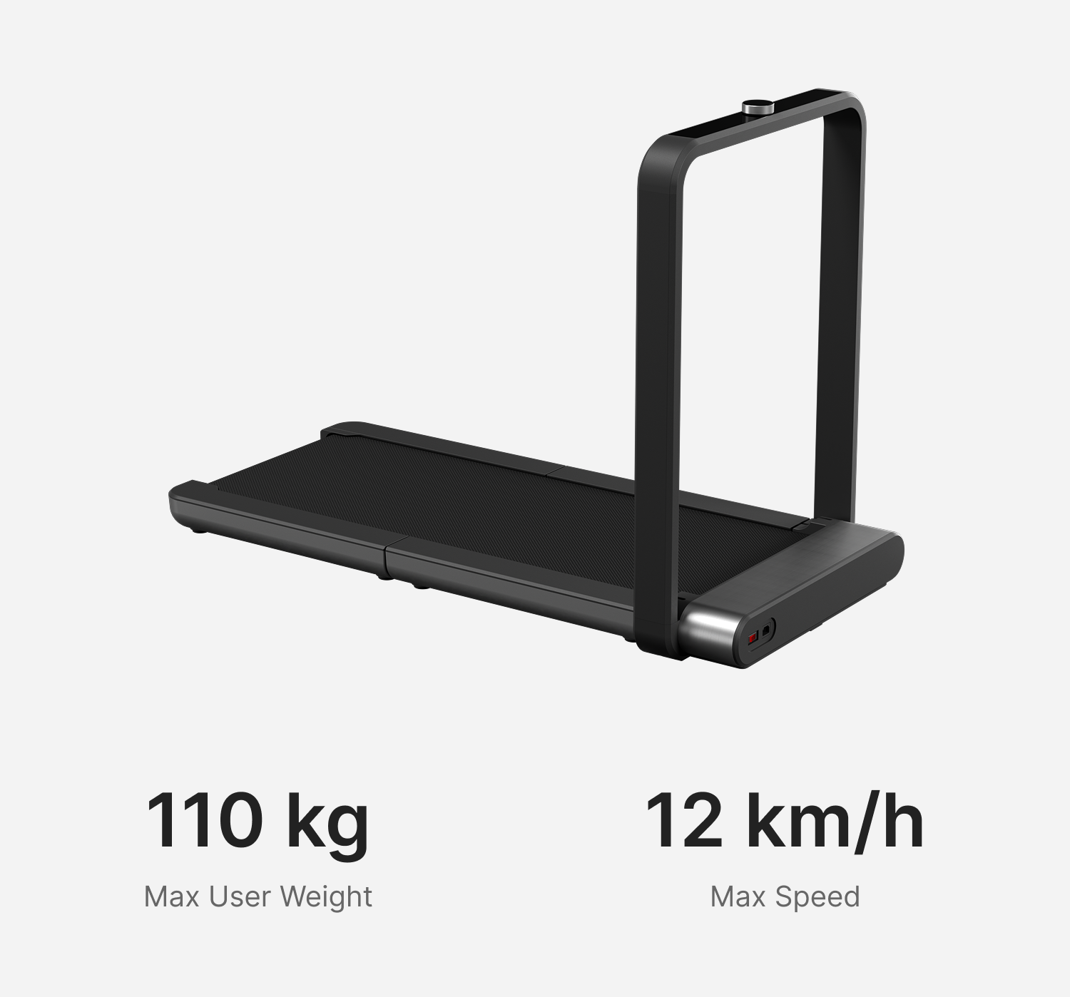 Máy chạy bộ KingSmith X21