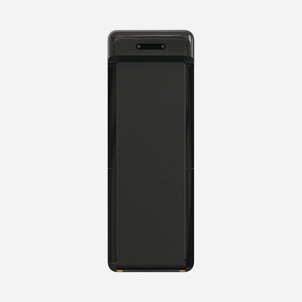 Máy chạy bộ gấp gọn KingSmith C2