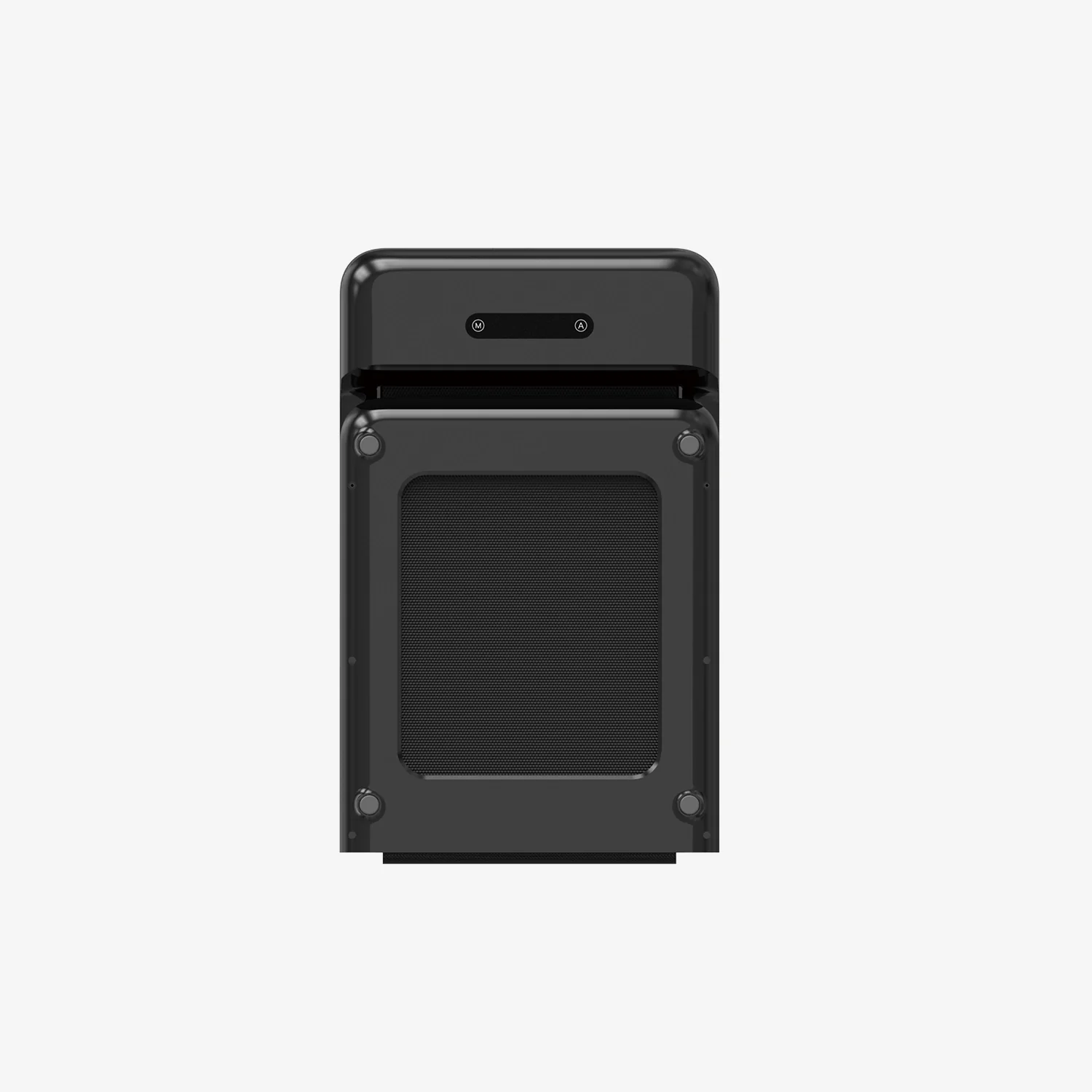 Máy chạy bộ gấp gọn KingSmith C2