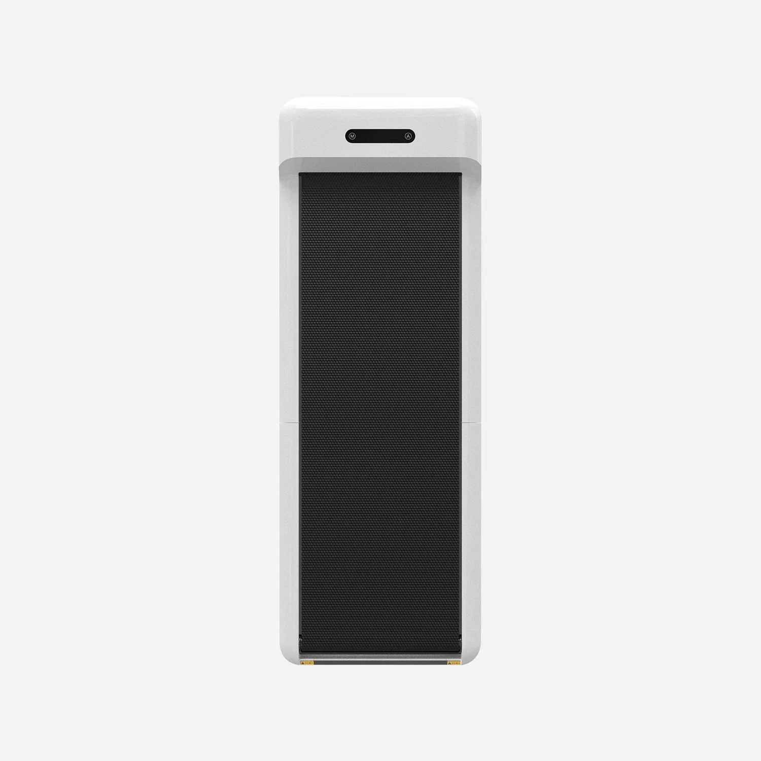 Máy chạy bộ gấp gọn KingSmith C2