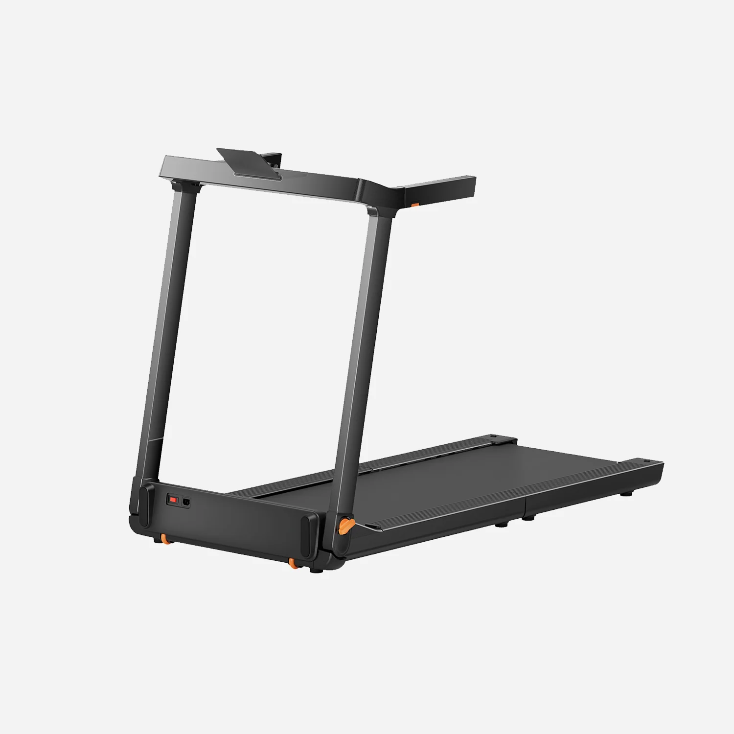 Máy chạy bộ gấp gọn KingSmith G1