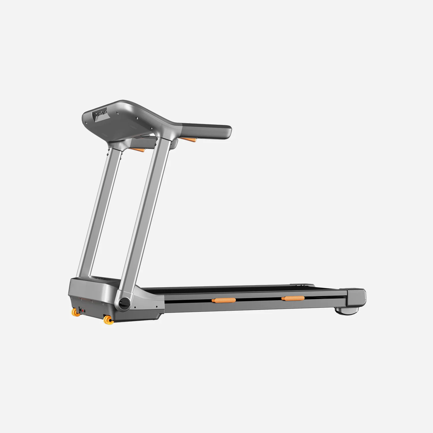 Máy chạy bộ KingSmith G15