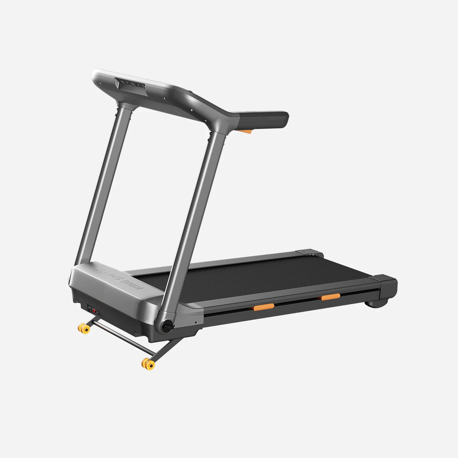 Máy chạy bộ KingSmith G15