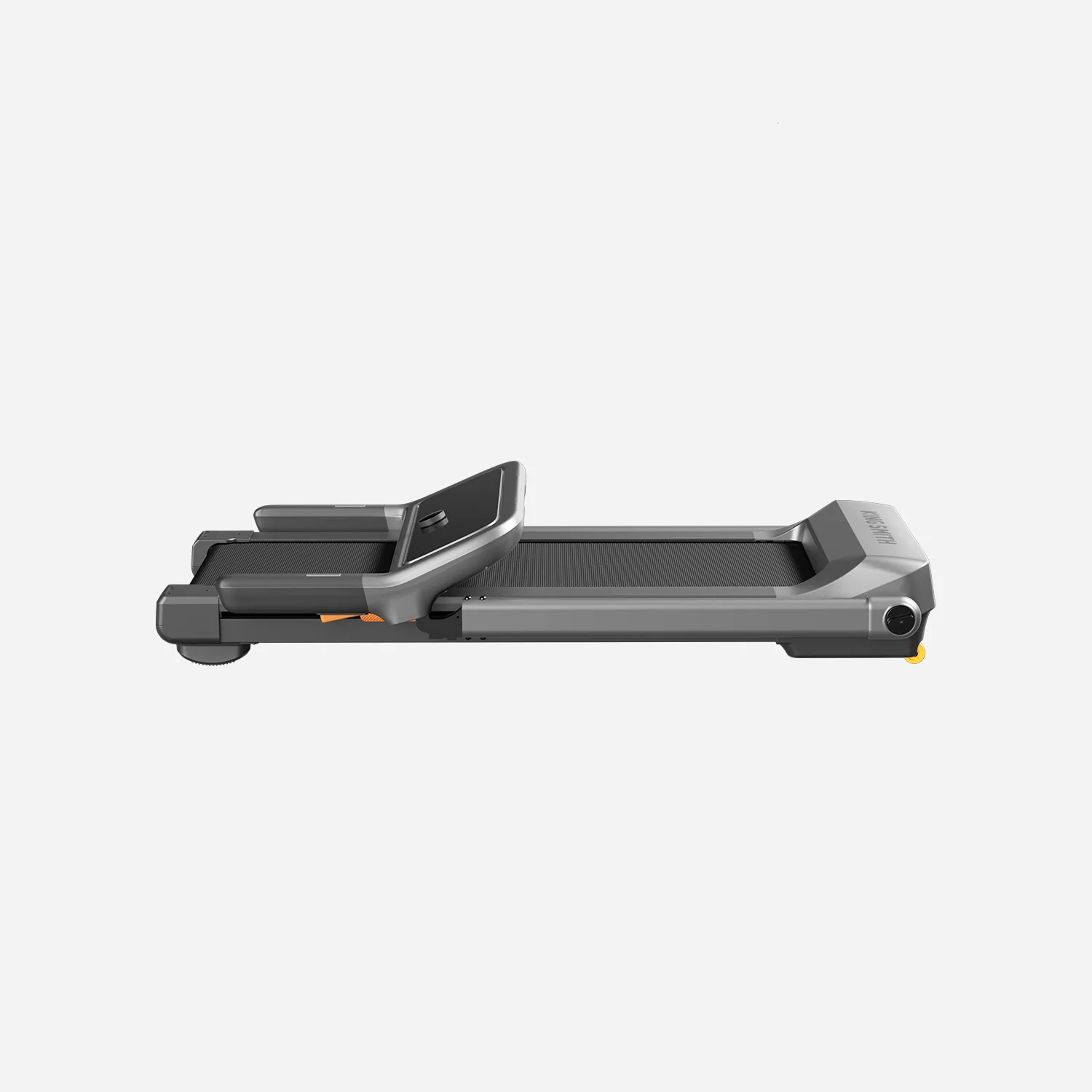 Máy chạy bộ KingSmith G15