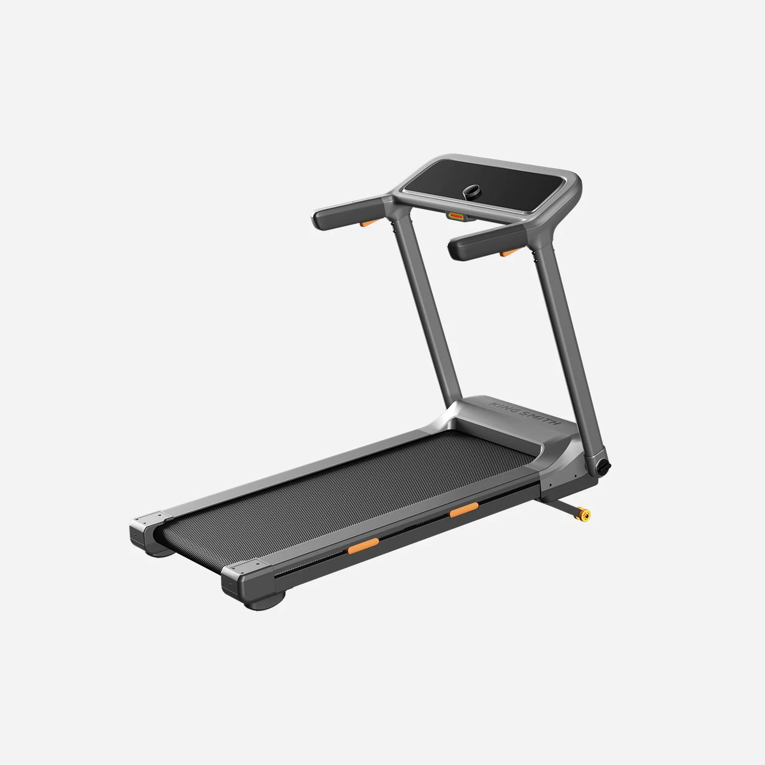 Máy chạy bộ KingSmith G15
