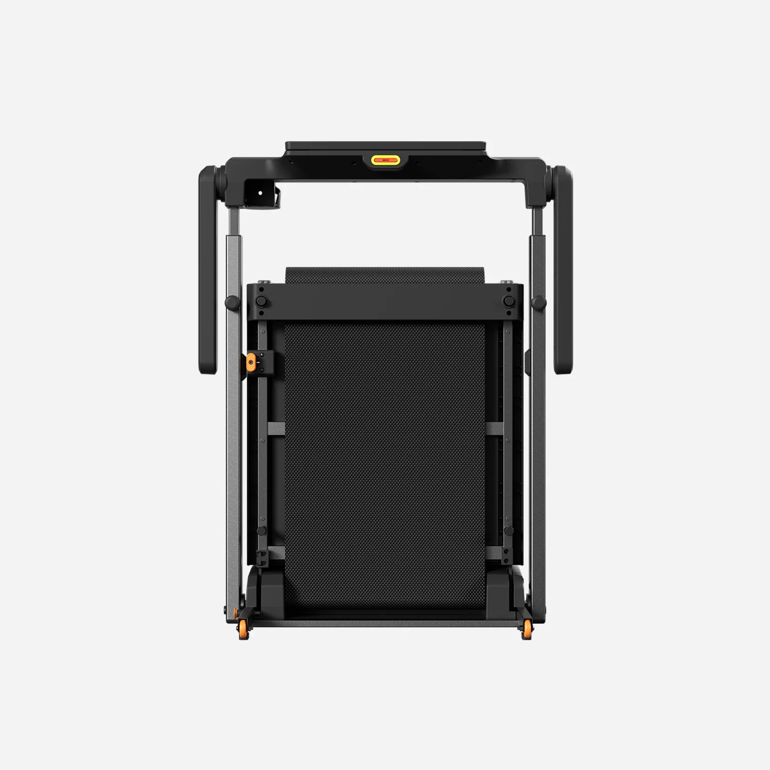 Máy chạy bộ KingSmith MX10