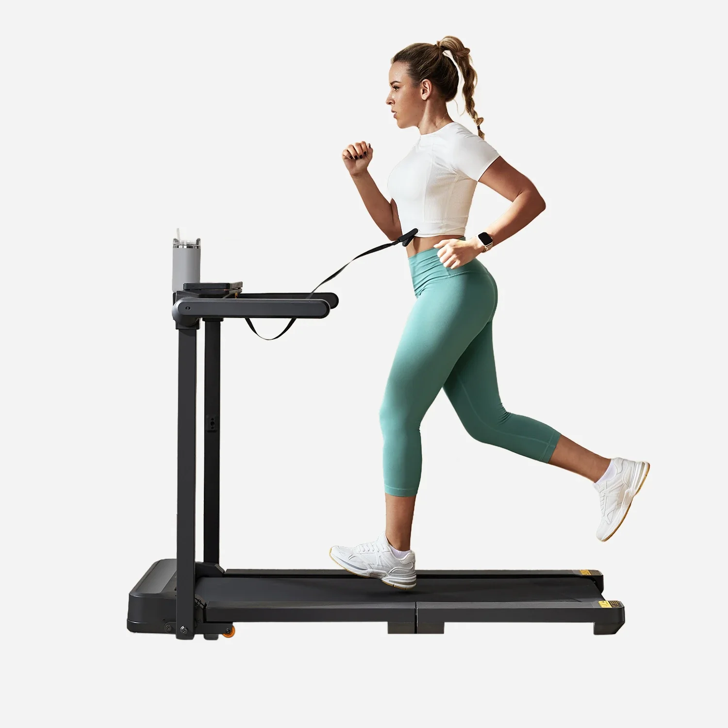 Máy chạy bộ KingSmith MX10