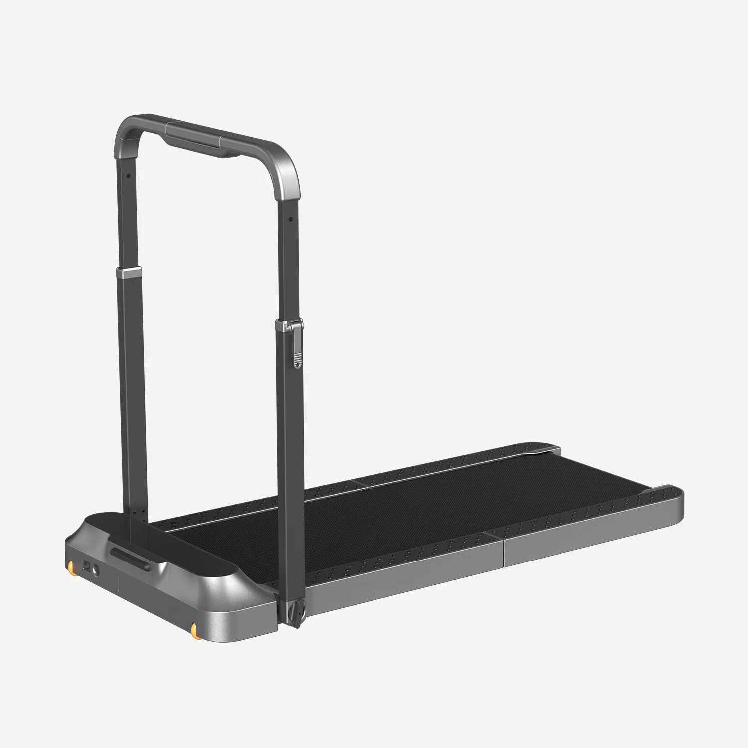 Máy chạy bộ gấp gọn KingSmith R2
