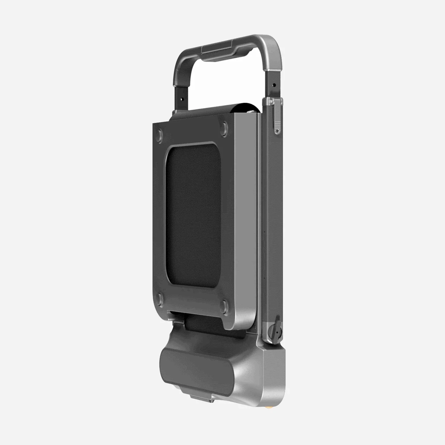 Máy chạy bộ gấp gọn KingSmith R2
