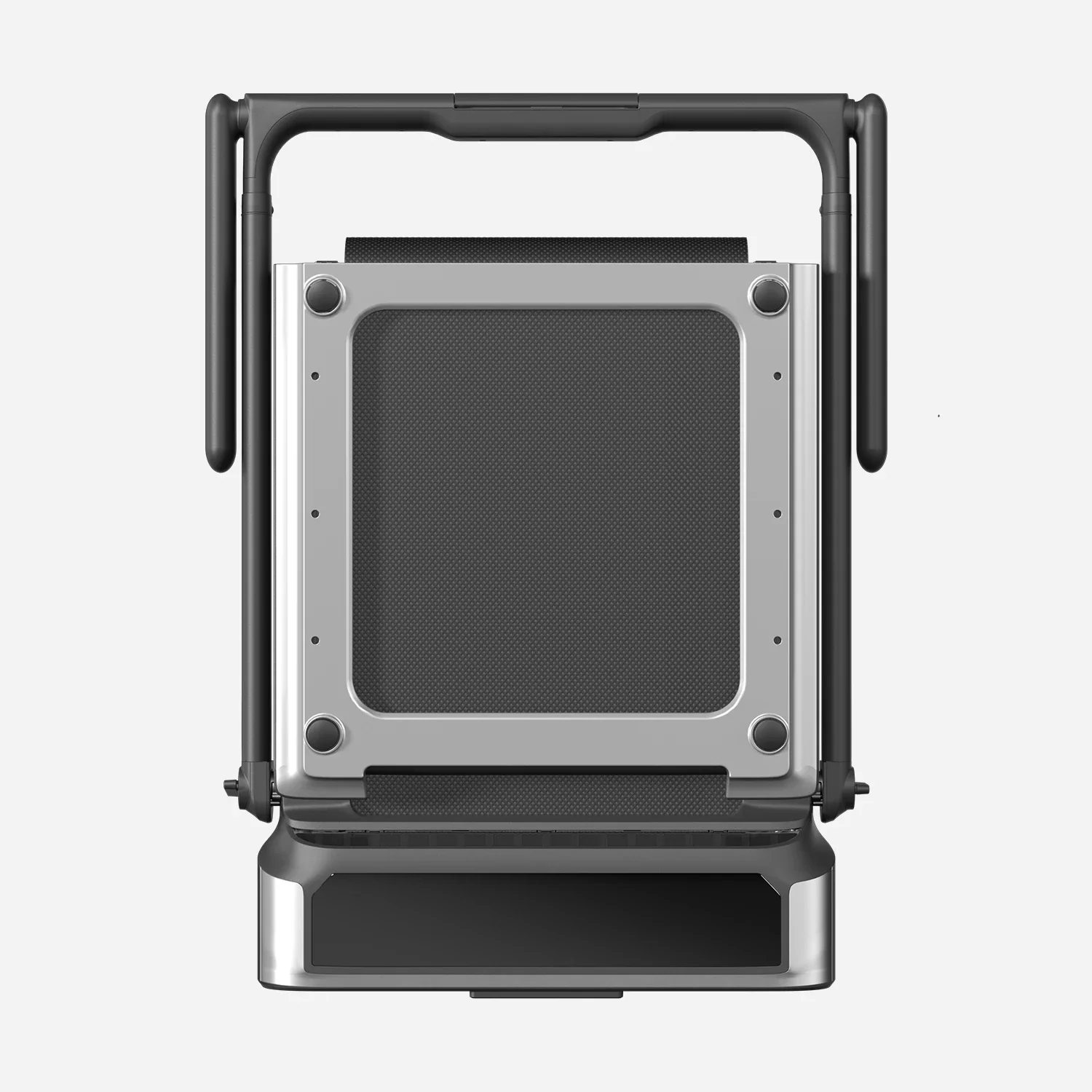 Máy chạy bộ gấp gọn KingSmith R3 Hybrid