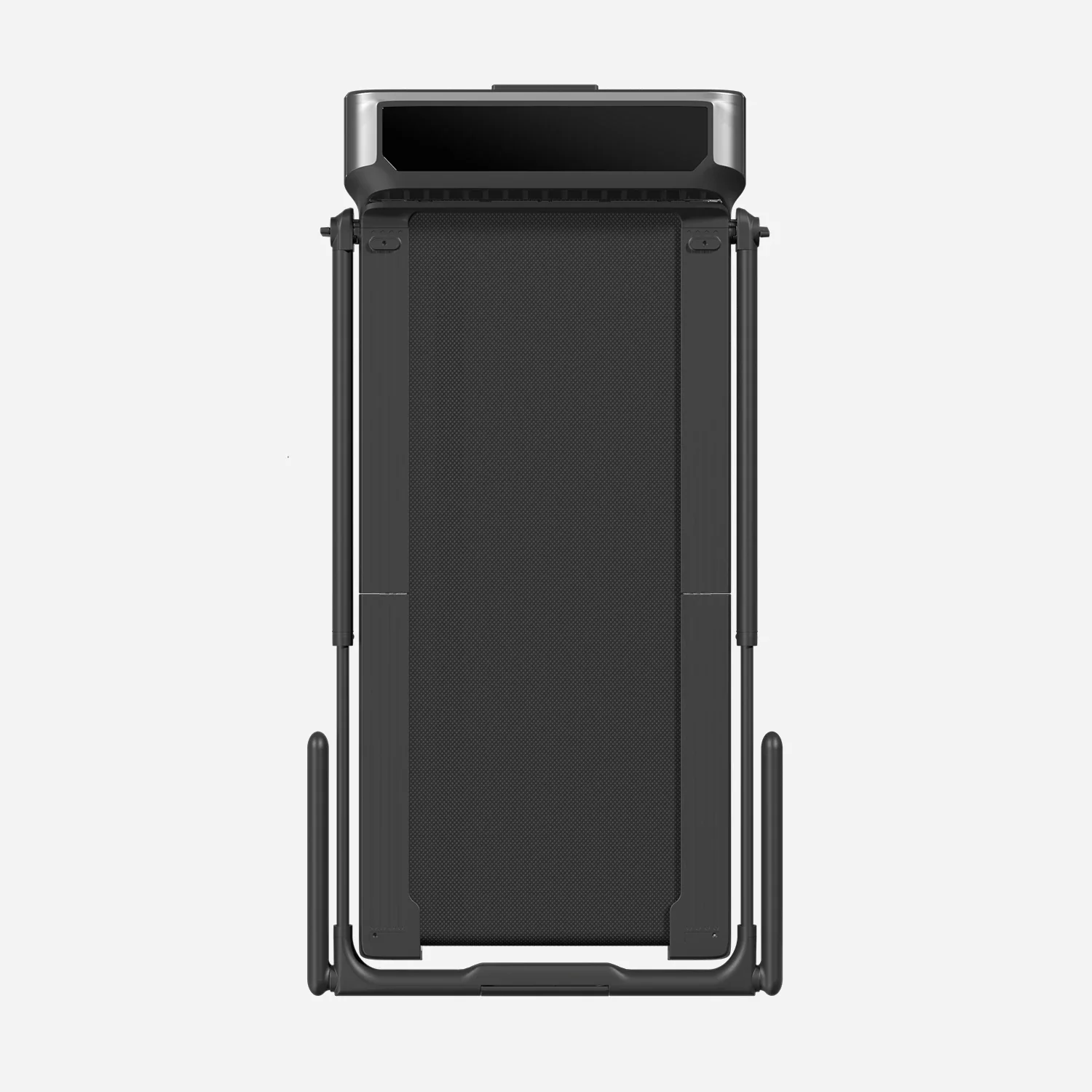 Máy chạy bộ gấp gọn KingSmith R3 Hybrid+