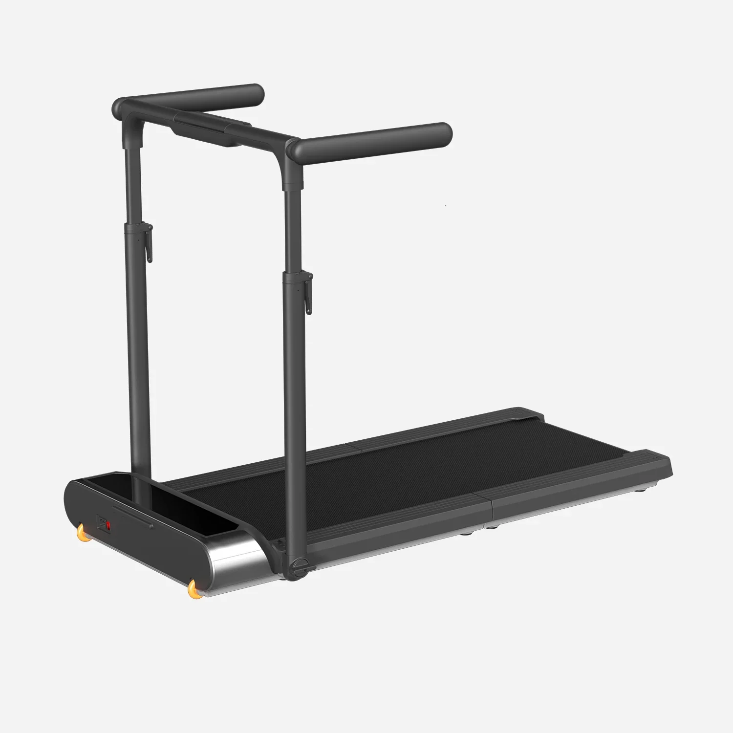 Máy chạy bộ gấp gọn KingSmith R3 Hybrid
