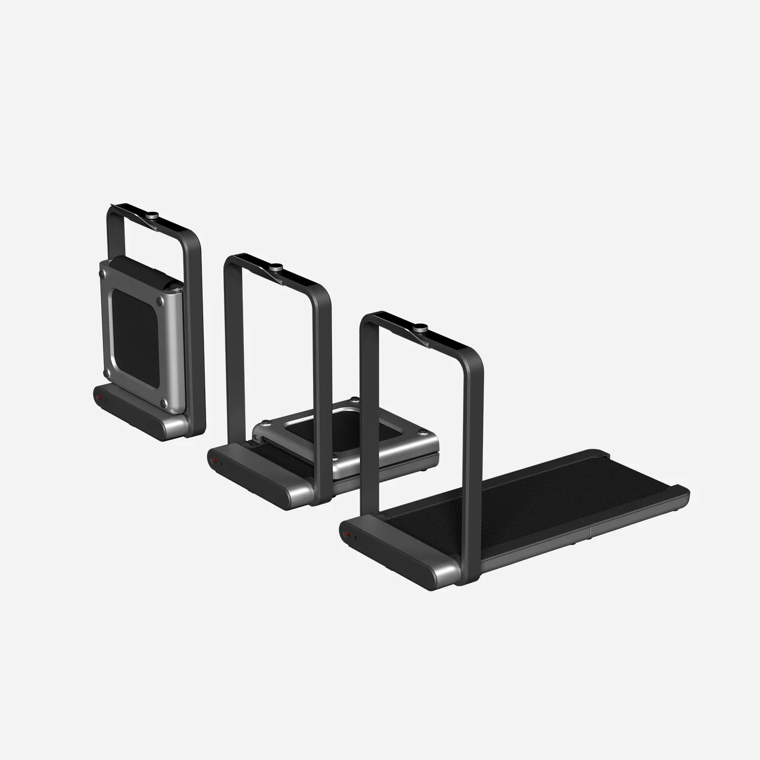 Máy chạy bộ KingSmith X21