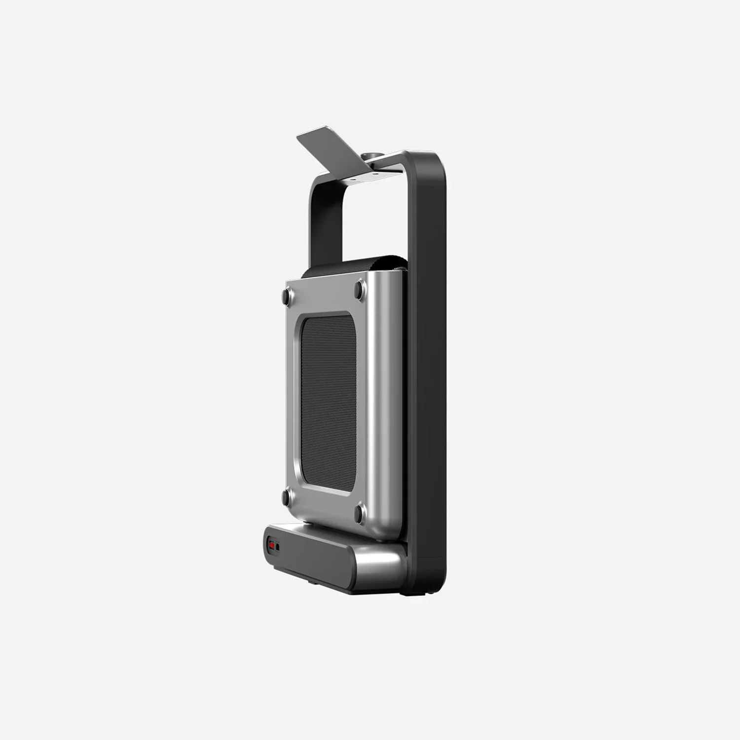 Máy chạy bộ KingSmith X21