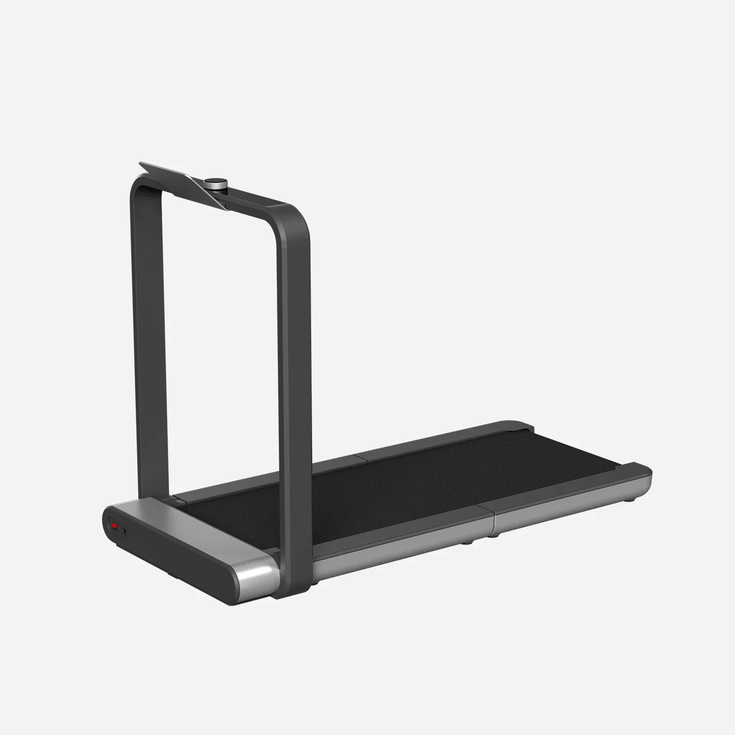 Máy chạy bộ KingSmith X21