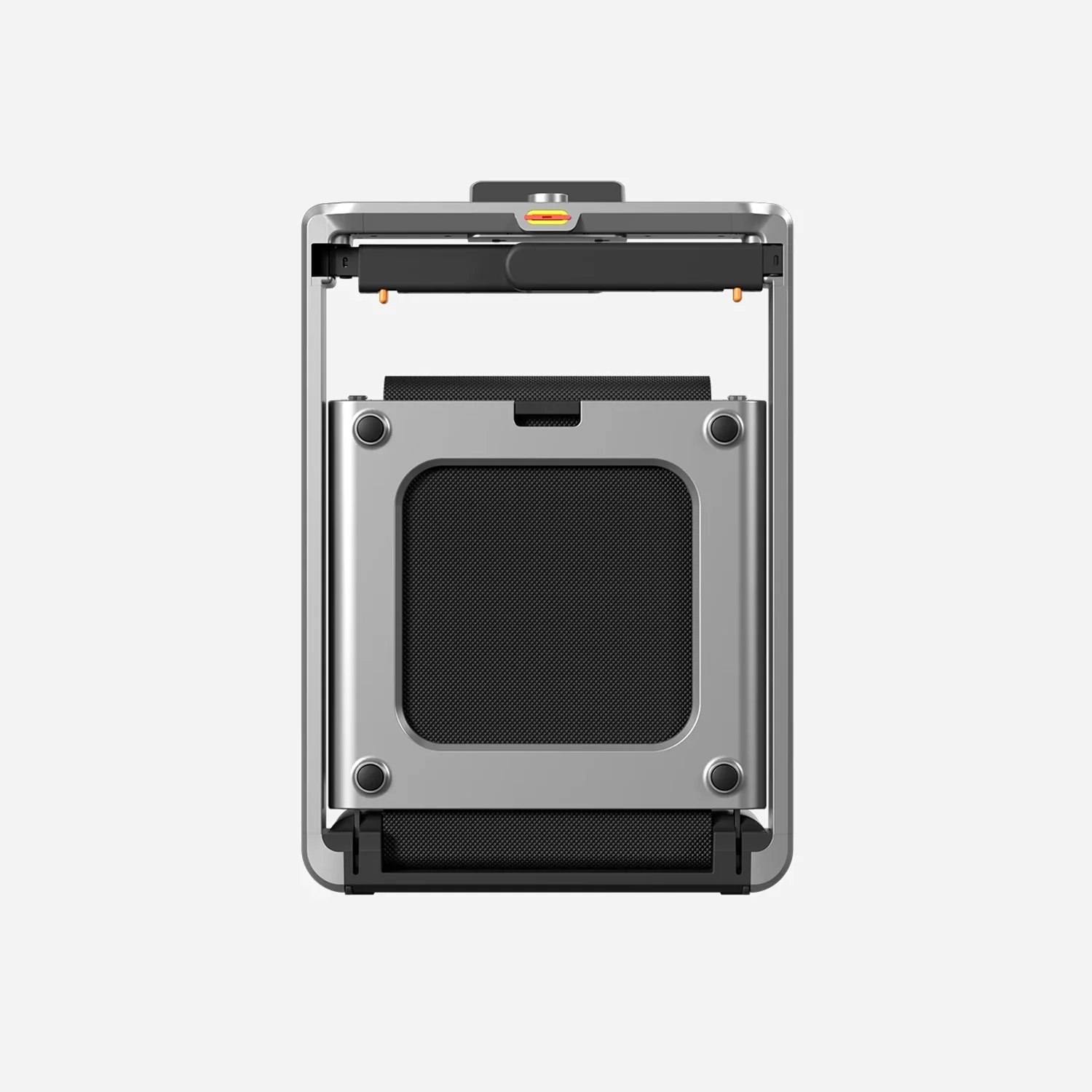 Máy chạy bộ KingSmith X214