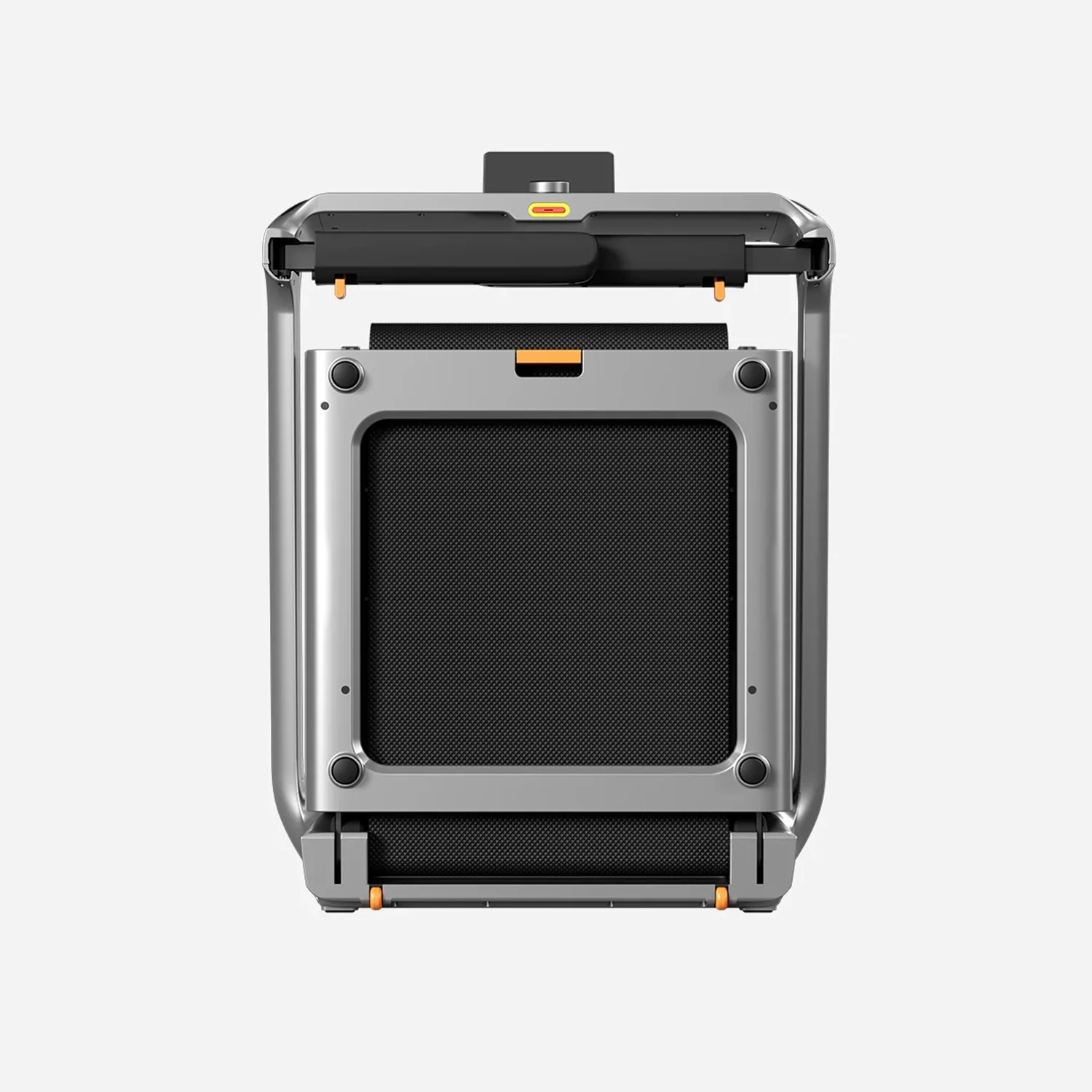 Máy chạy bộ Kingsmith X218
