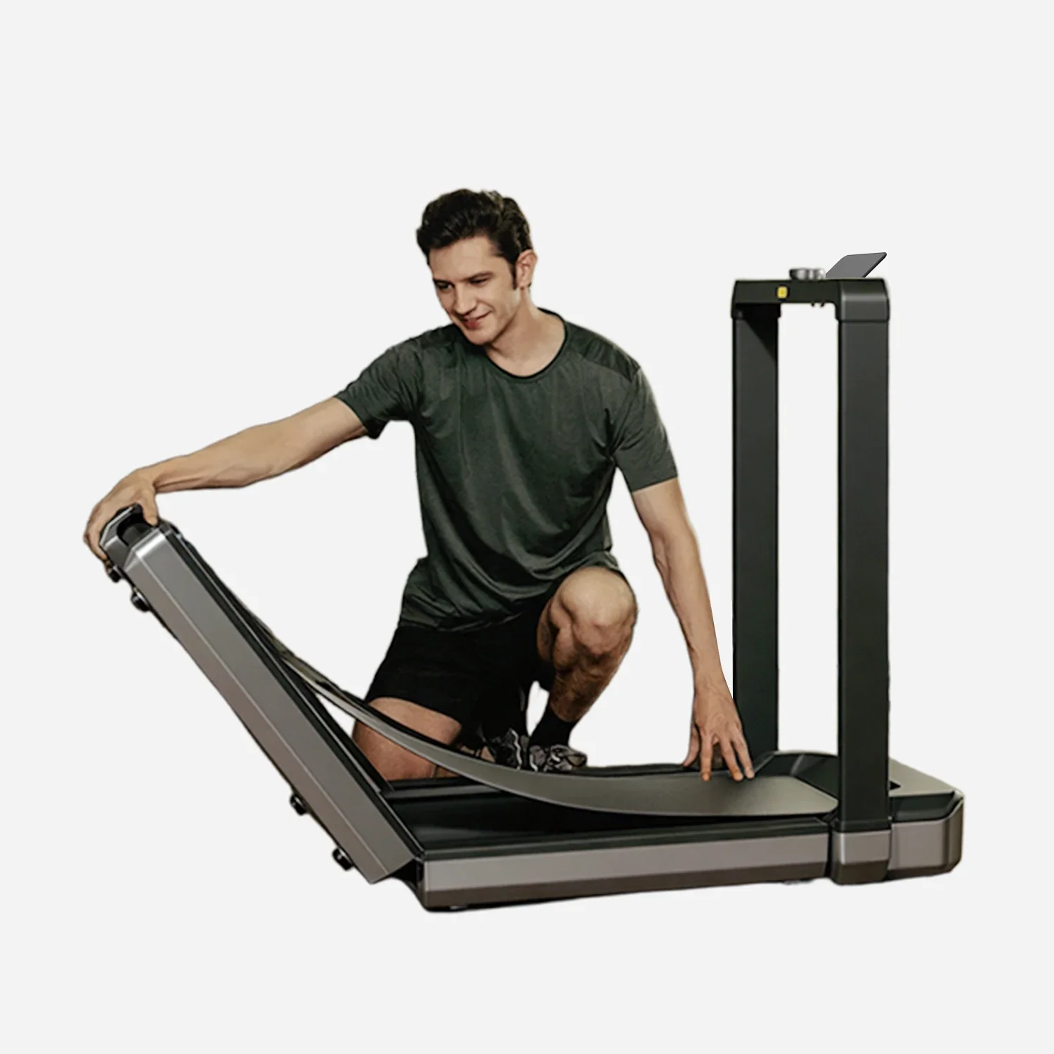 Máy chạy bộ KingSmith MX16
