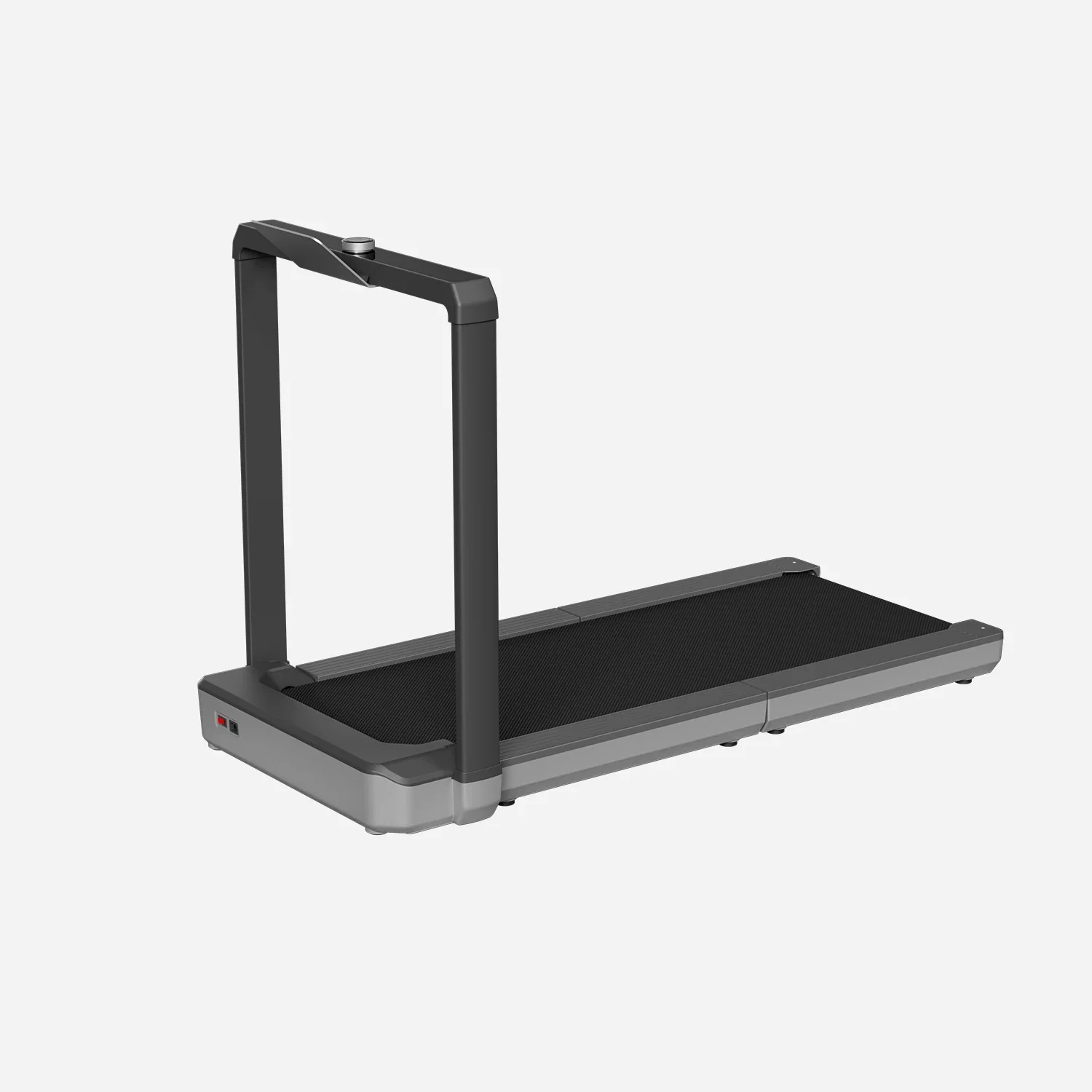 Máy chạy bộ KingSmith MX16