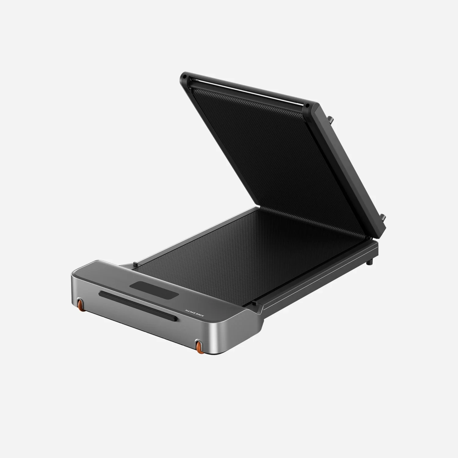 Máy chạy bộ gấp gọn KingSmith Z1