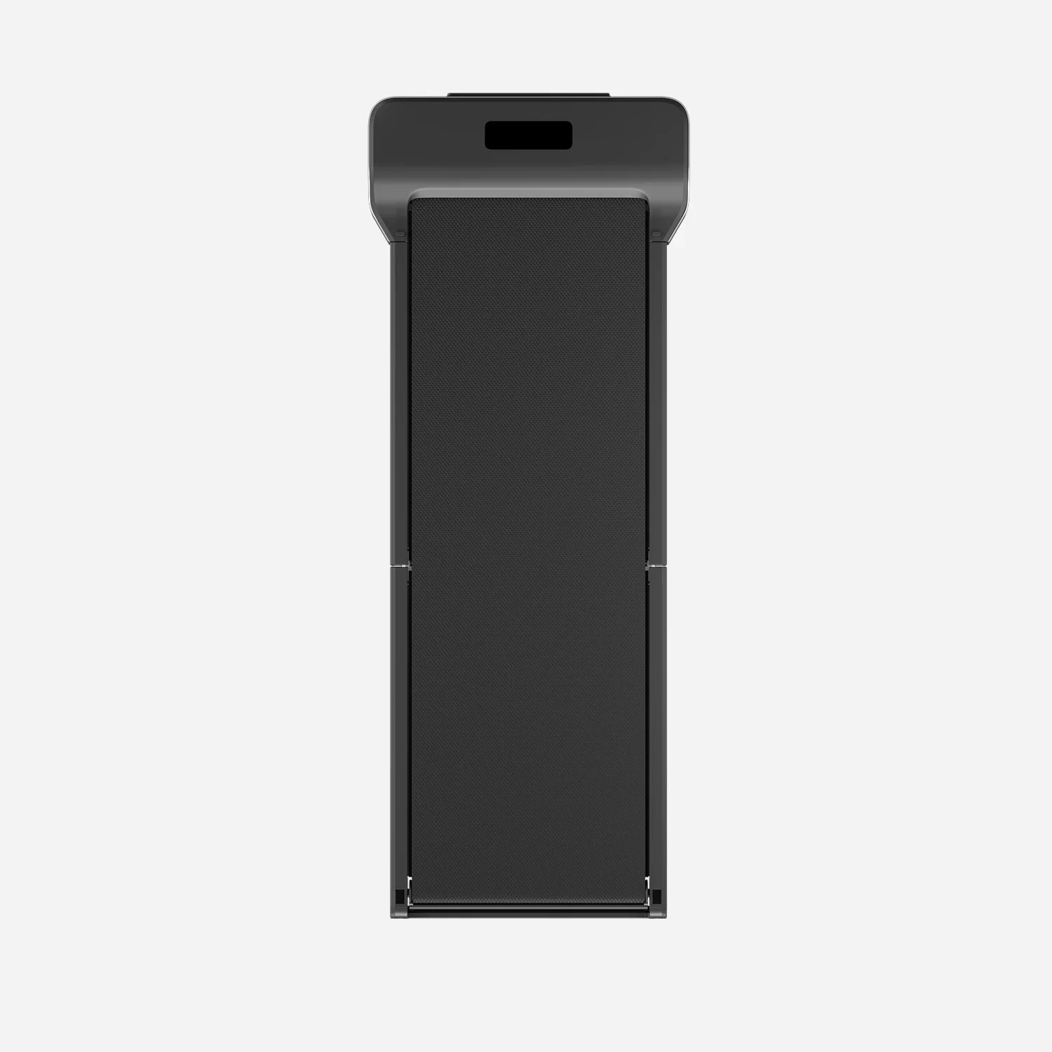 Máy chạy bộ gấp gọn KingSmith Z1
