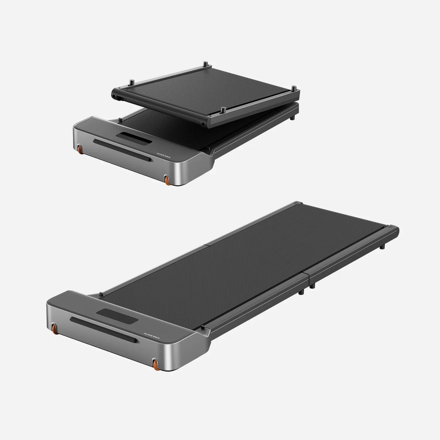 Máy chạy bộ gấp gọn KingSmith Z1