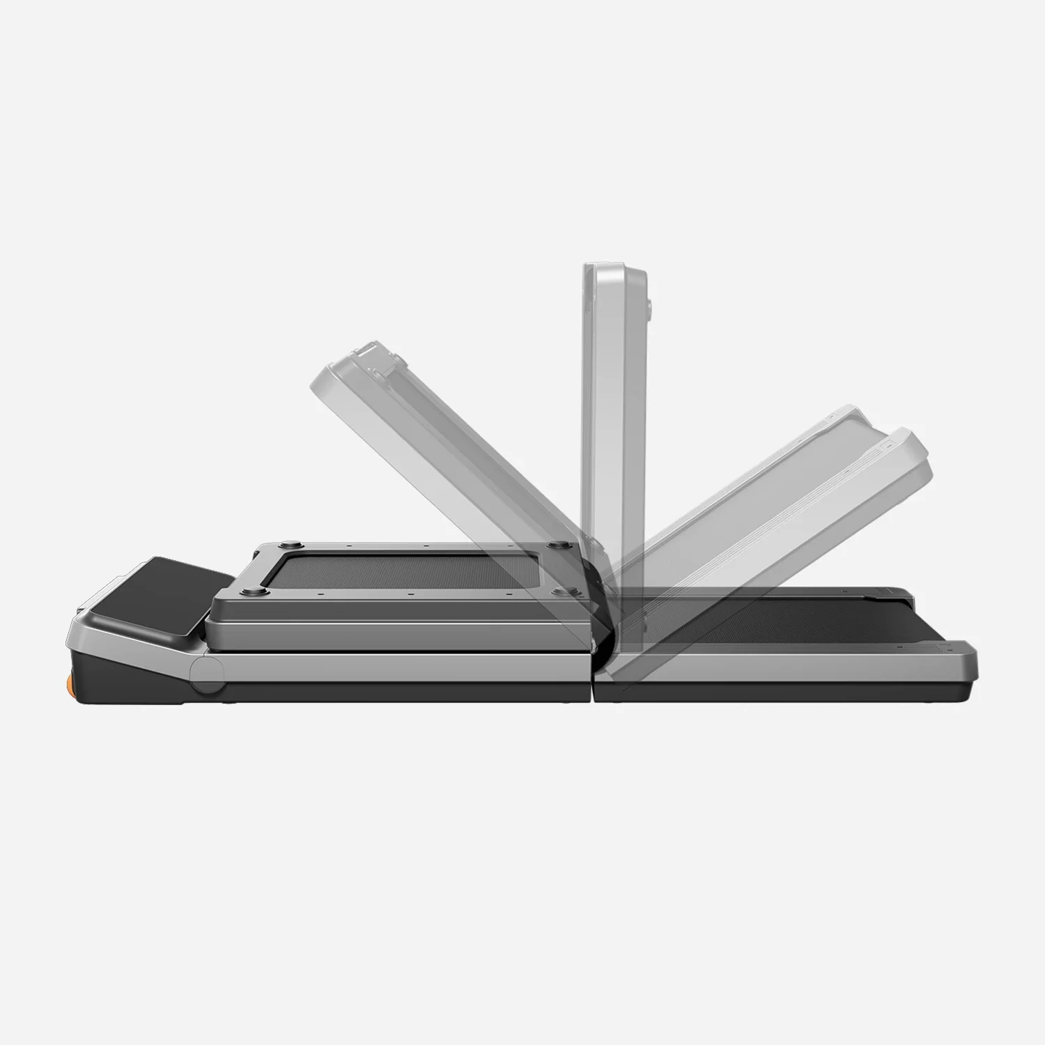 Máy chạy bộ gấp gọn KingSmith Z3