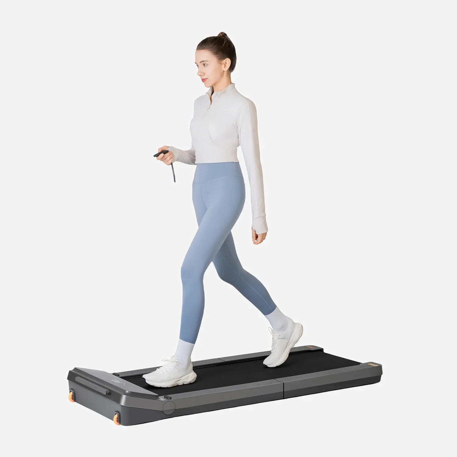 Máy chạy bộ gấp gọn KingSmith Z3