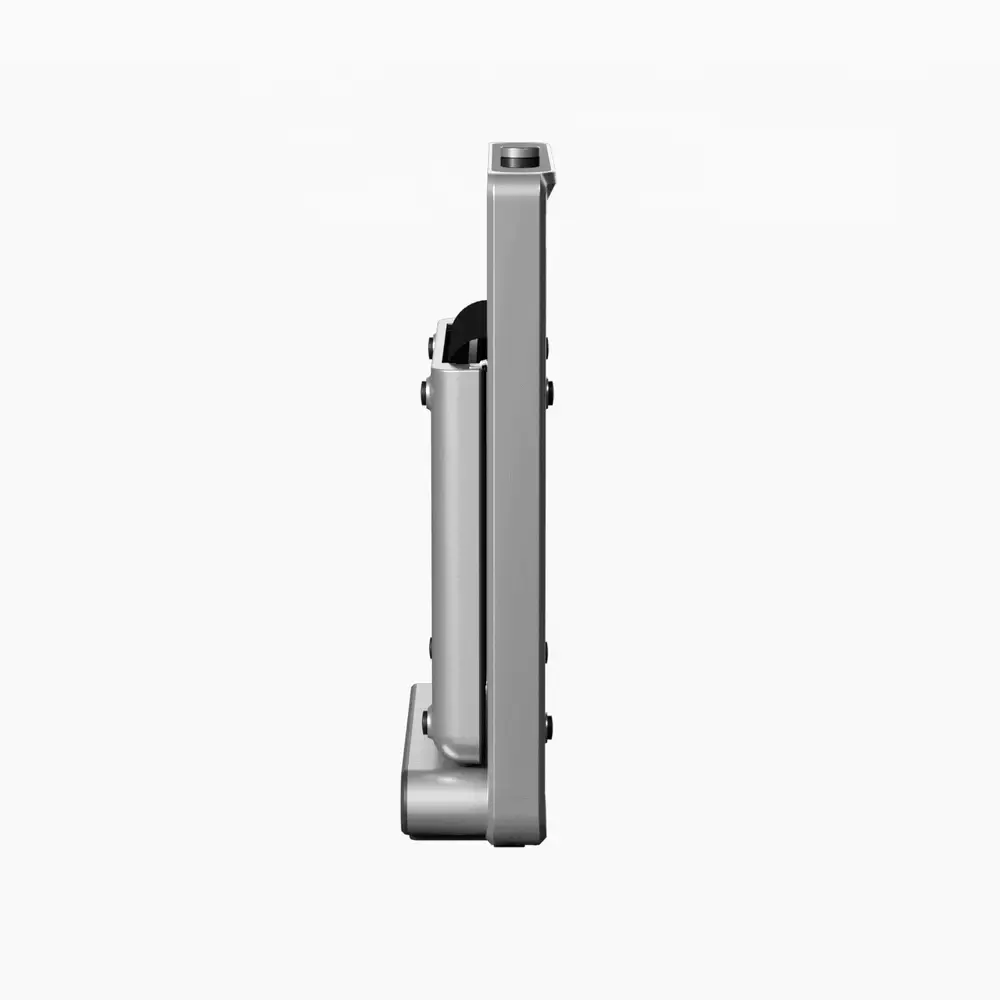 Máy chạy bộ KingSmith X214 GIF