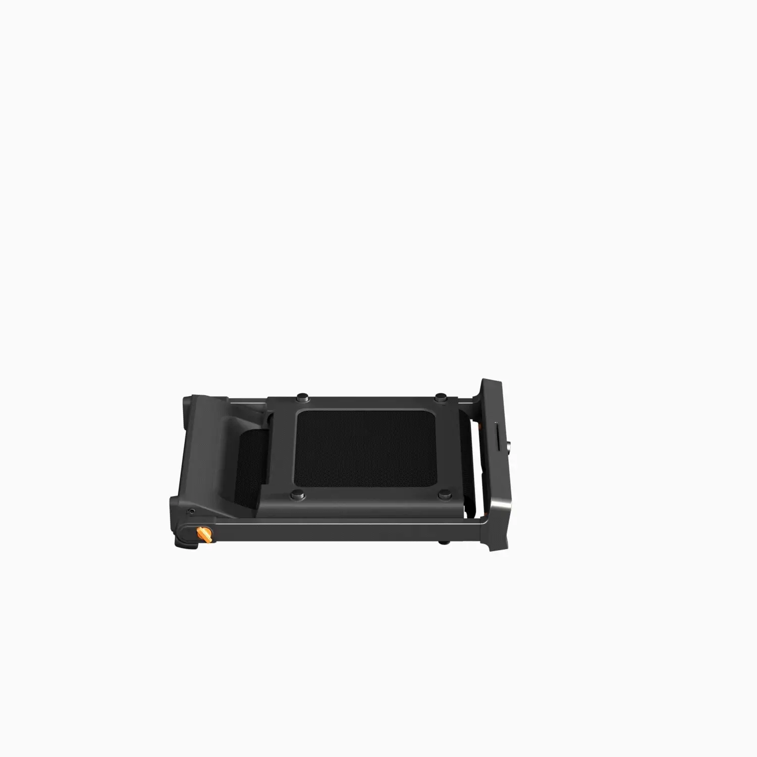 Máy chạy bộ gấp gọn KingSmith G1 GIF