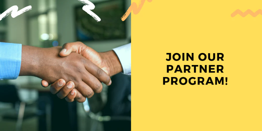 walkingpad-partner-program