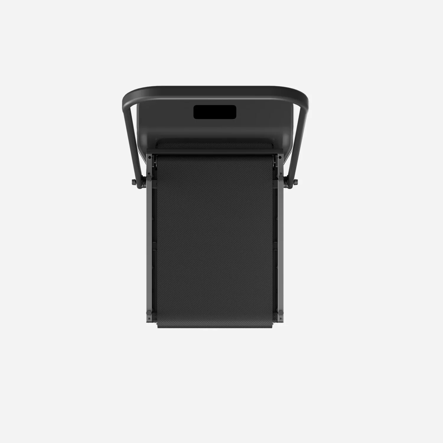 Máy chạy bộ gấp gọn KingSmith Z1R