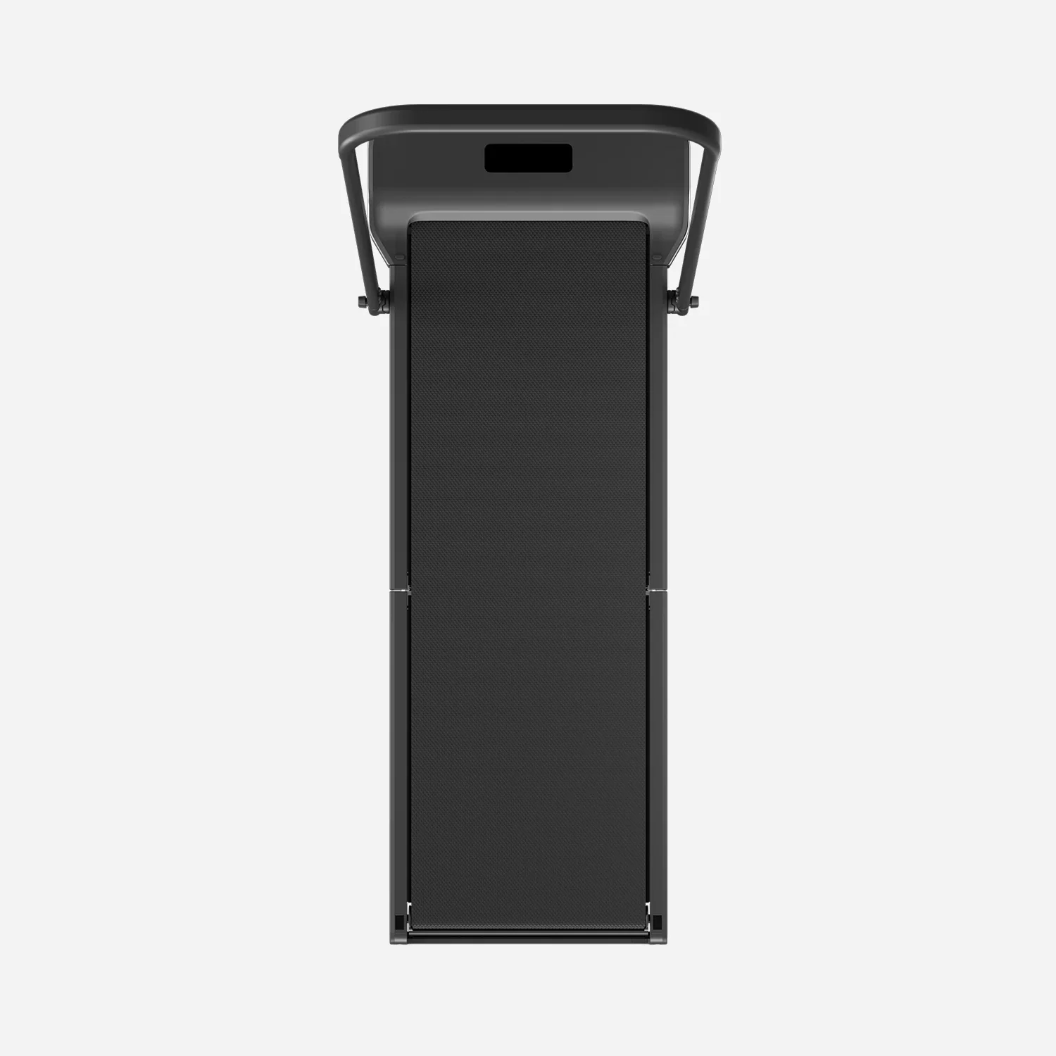 Máy chạy bộ gấp gọn KingSmith Z1R