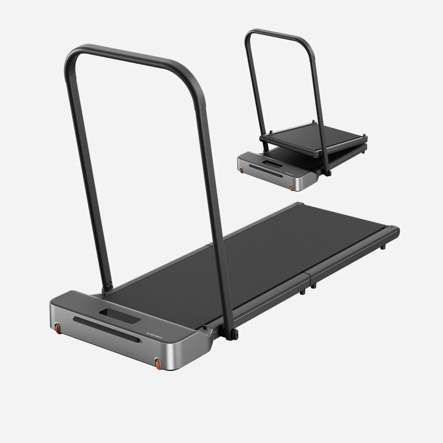 Máy chạy bộ gấp gọn KingSmith Z1R