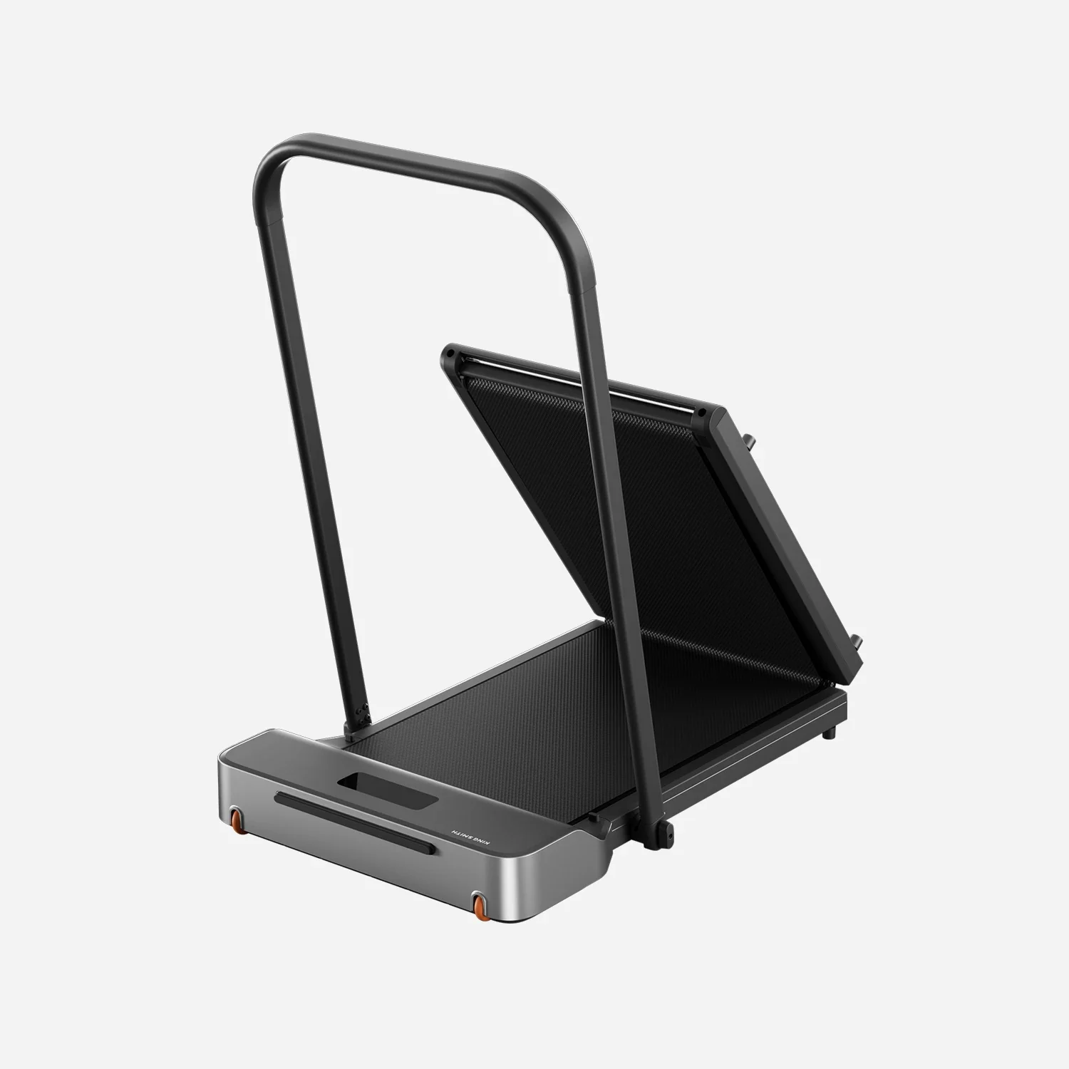Máy chạy bộ gấp gọn KingSmith Z1R