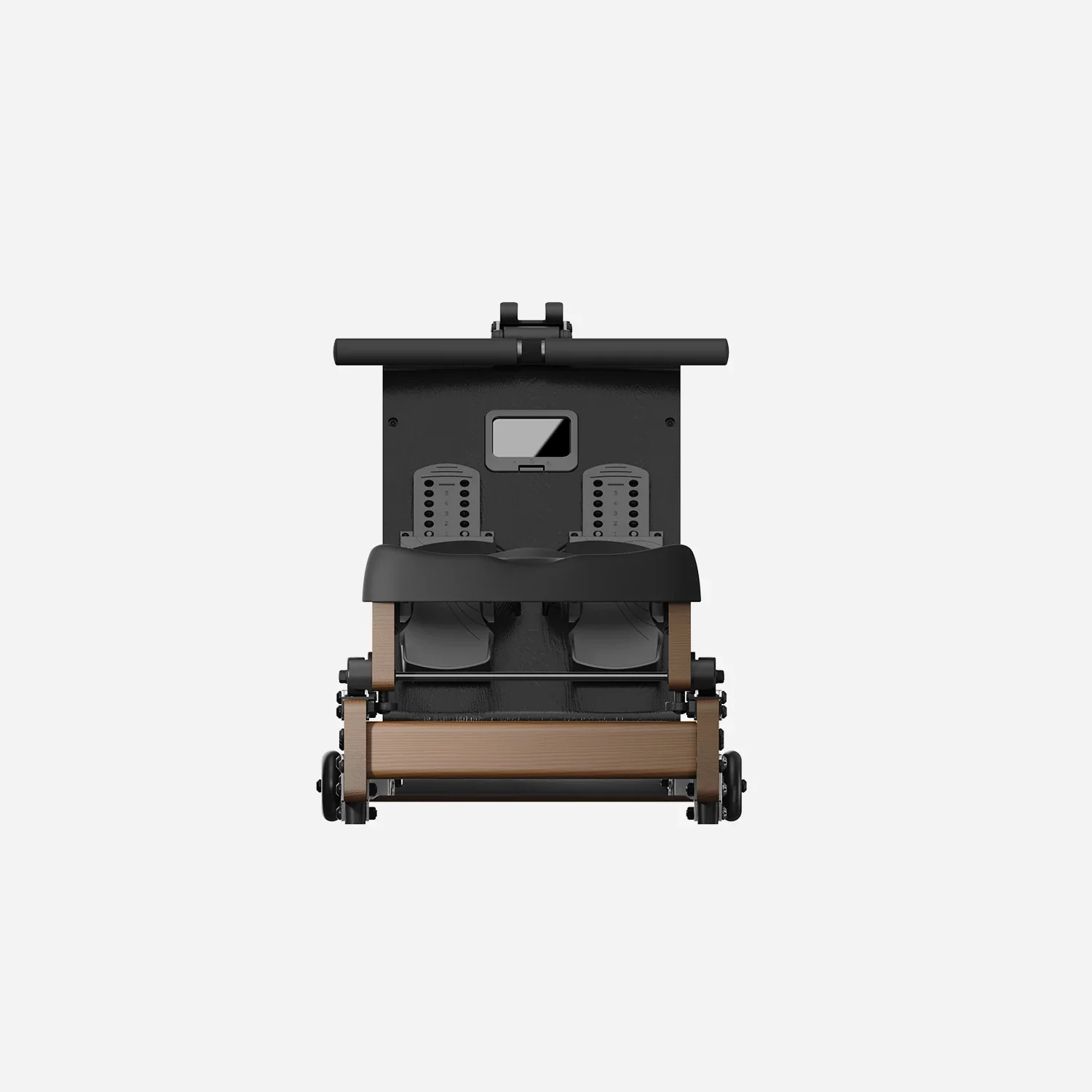 Máy chèo thuyền KingSmith WR20