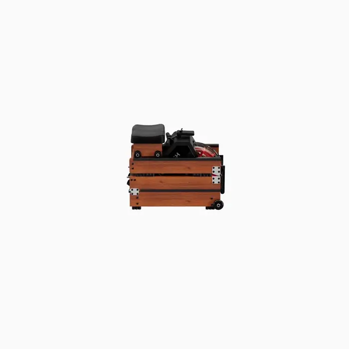 Máy chèo thuyền KingSmith WR20 GIF