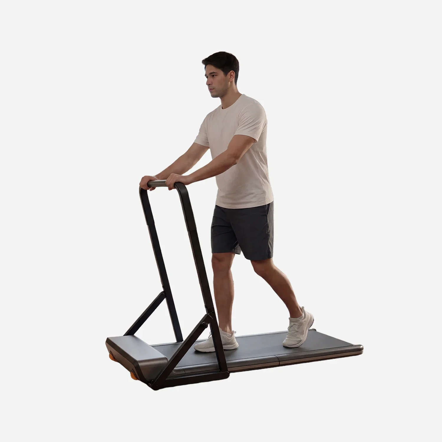 Tay vịn có thể tháo rời của WalkingPad