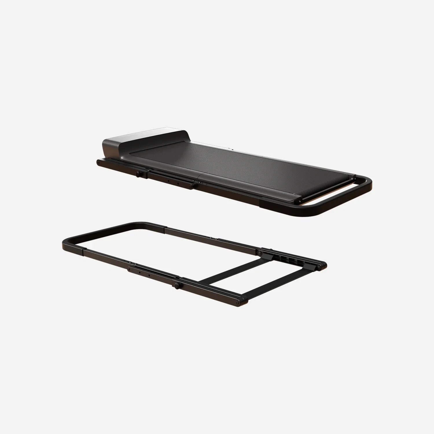 Tay vịn có thể tháo rời của WalkingPad