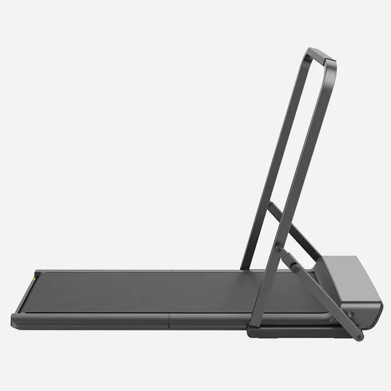 Tay vịn có thể tháo rời của WalkingPad