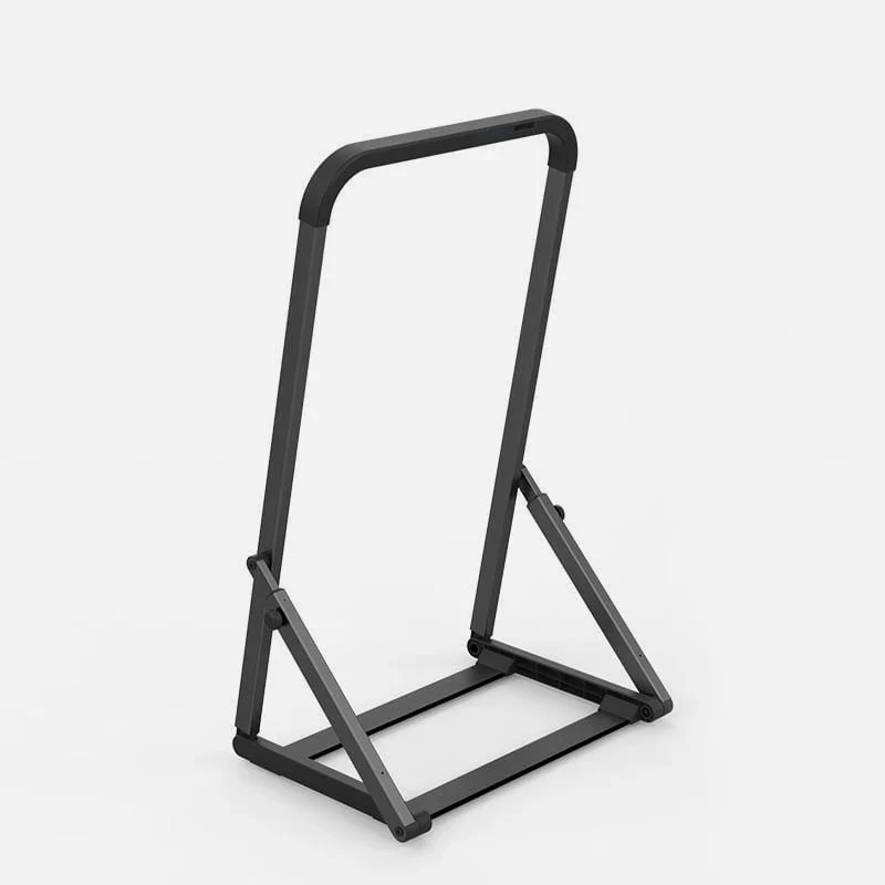 Tay vịn có thể tháo rời của WalkingPad