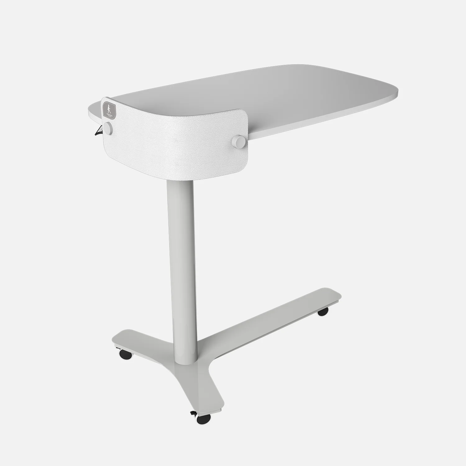 Bàn làm việc đứng điều chỉnh độ cao ETD2