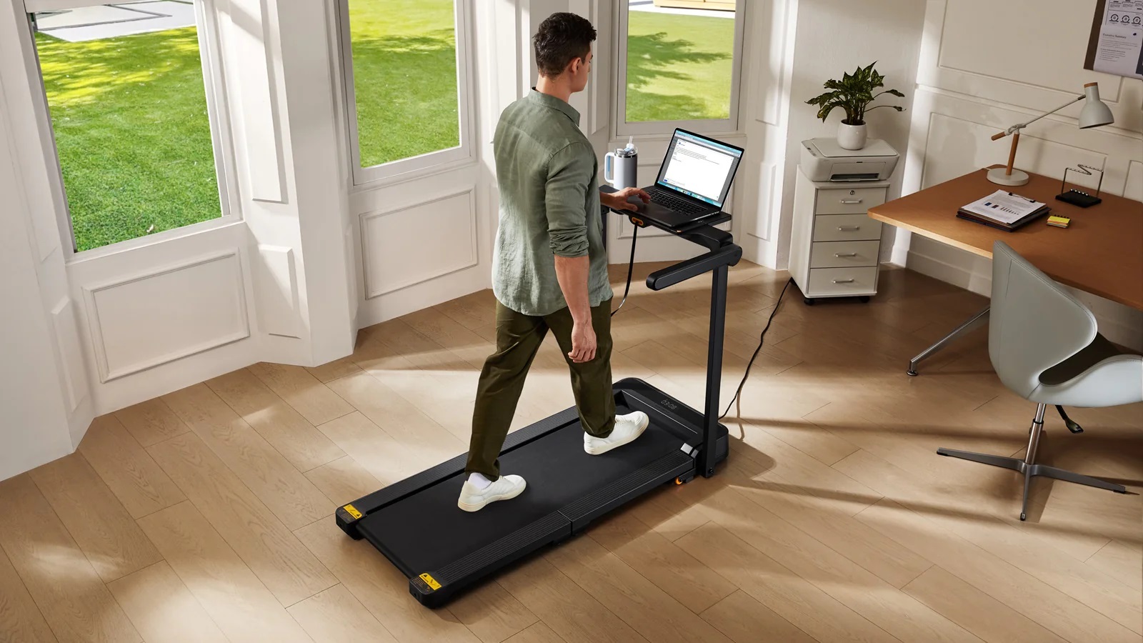 walkingpad-x210-work-and-walk-treadmill