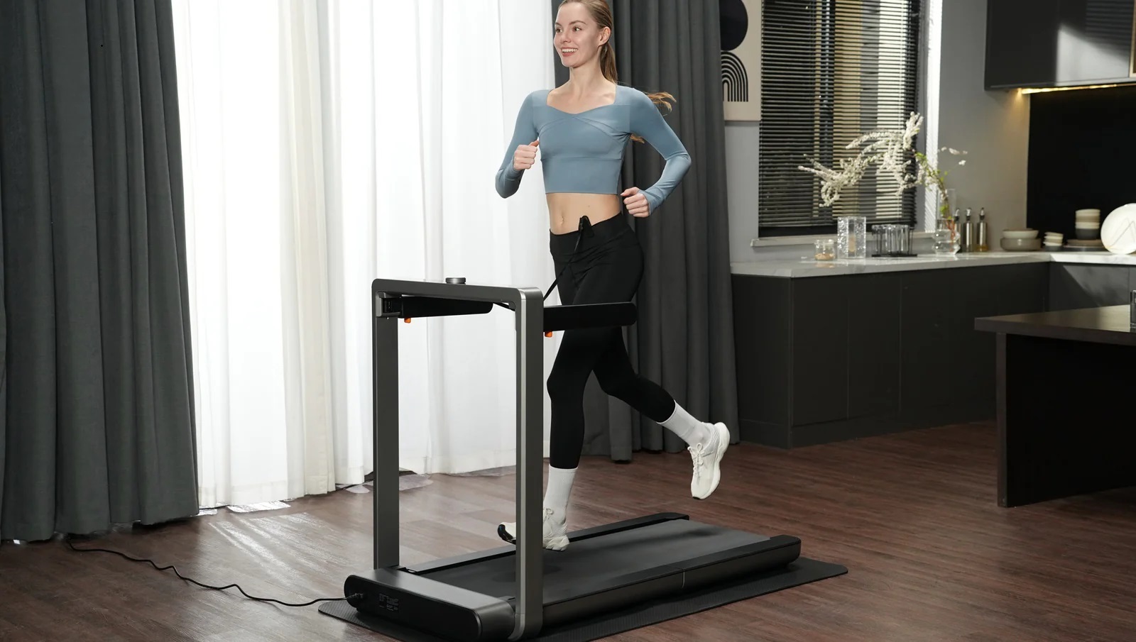 walkingpad-x214-running-treadmill-home-workout